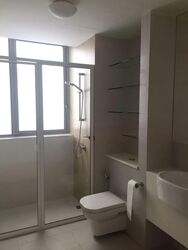 The Wharf Residence (D9), Condominium #613788641